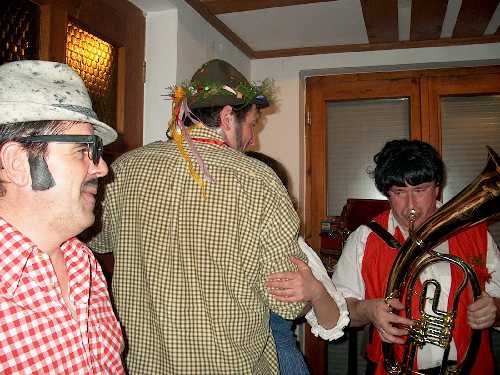 22-in der bar.jpg